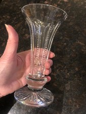 William Yeoward Inez Footed