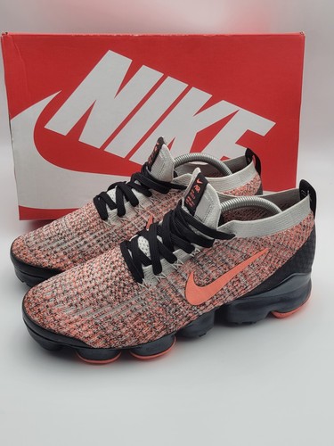 Nike air vapormax - air,