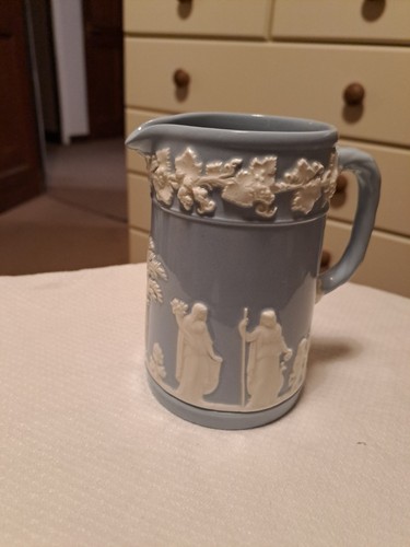 Wedgewood etruria and - wedgewood,