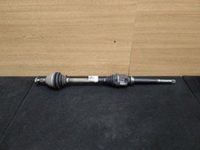 CITROEN C4 CACTUS MK1 1.6
