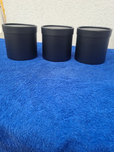 Set blk storage - storage, boxes
