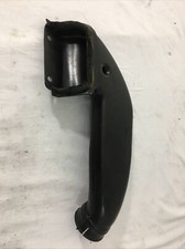 Factory Cold Air Feed For Nissan Silvia S15 SR20DE N A