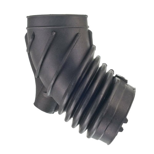 Intake hose bellows for - hose, 3