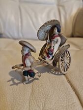 Vintage Japanese Celluloid