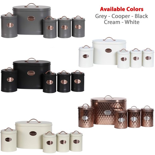 5pcs kitchen bread - kitchen,