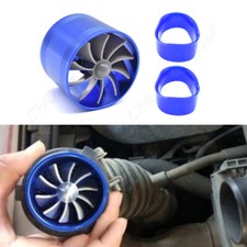 Car Air Intake Turbonator
