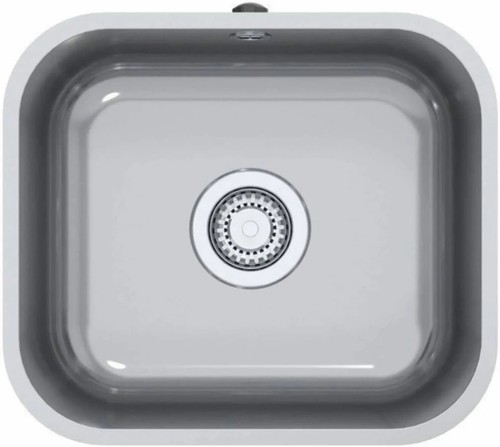 Astracast perth stainless - astracast,