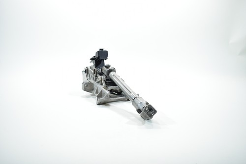 Discovery sport lhd steering - lhd,