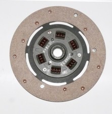 - FIAT TWIN CAM 1600,1800