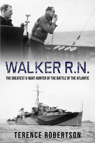 Walker the greatest - r.n.:,