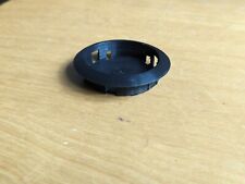 Morris Minor Horn Push Surround (1964-1972). New remanufactured.