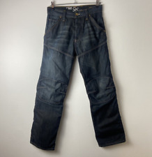 g star raw 96 jeans Men’s W30 L32 Blue