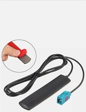 Bluetooth WiFi Antenna FAKRA