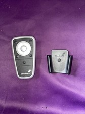 Tom Tom Go 500/700 Remote
