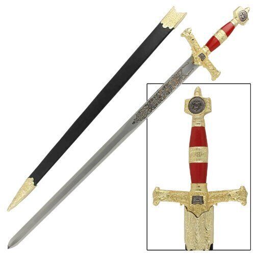 King solomon medieval - medieval, templar