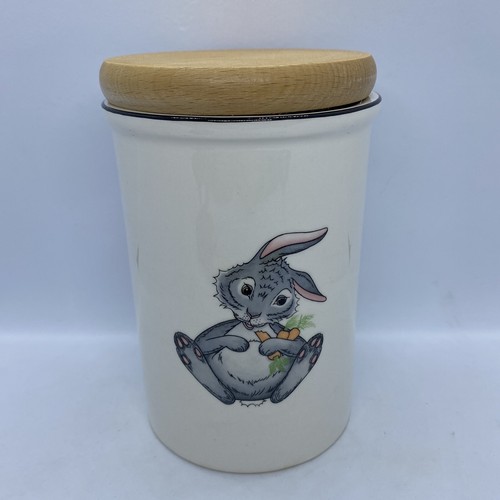 Vintage arthur wood - vintage,