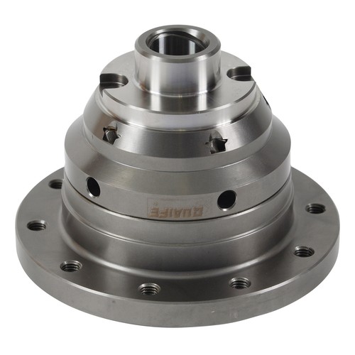 Quaife atb helical - atb,