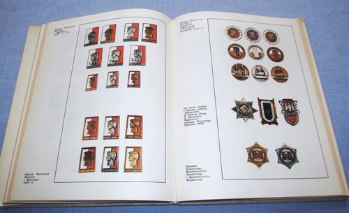 Polish military symbols