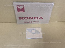 HONDA ACCORD CP1 CIVIC FK2