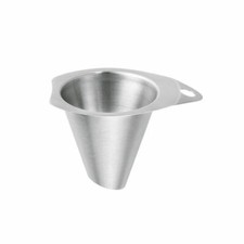 Zassenhaus Funnel for Pepper