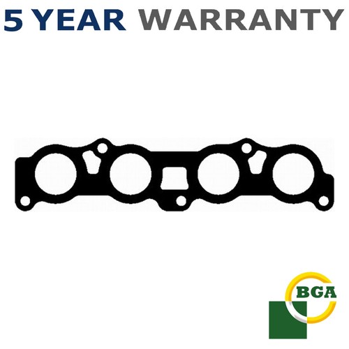 Bga exhaust manifold gasket - bga,