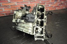 Kawasaki ZX7R ZX-7R Circa 1996-2003 Basic Bottom End Engine ZX750NE-003053