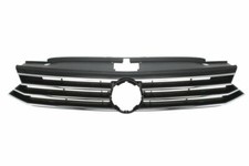 VOLKSWAGEN PASSAT B8 2015 -