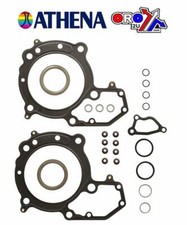 ATHENA TOP END GASKET SET BMW
