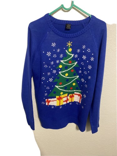 Lol vintage christmas tree - lol,