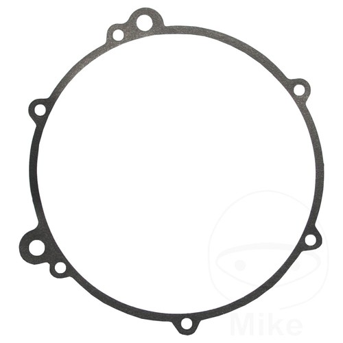 Athena clutch cover - cover, au