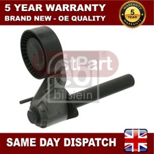 Fits BMW X5 2006-2008 X6