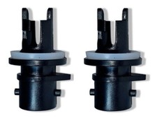 Vango Black AirSpeed/AirBeam