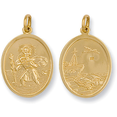 9ct yellow gold - 9ct,