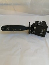 Peugeot 406 headlight - peugeot,