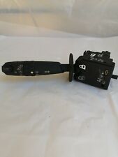 Peugeot 406 Headlight Indicator Stalk 96251933Zl