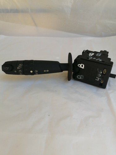 Peugeot 406 headlight - peugeot,