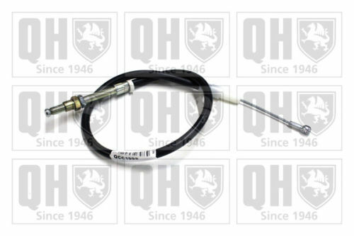 Clutch cable fits - cable,