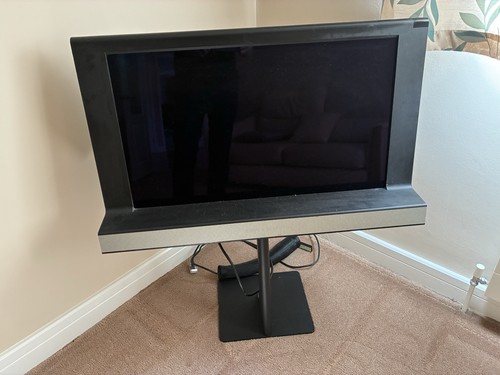 Bang olufsen beovision - &, 8