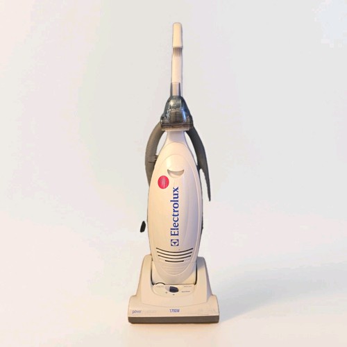 Electrolux powerline petlover - electrolux,