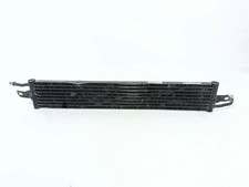 PIB500230 oil radiator 325689