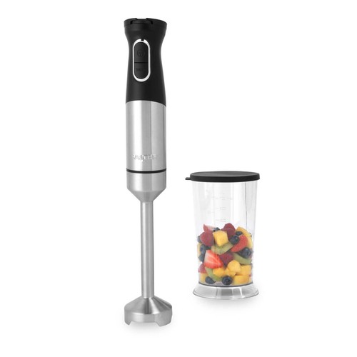 Salter electric hand blender - electric,