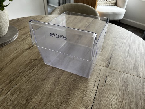 Zanussi zbb7294 zbb7297 - zanussi,