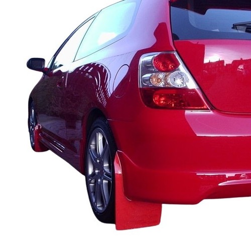 Rallyflapz mud flaps - |,