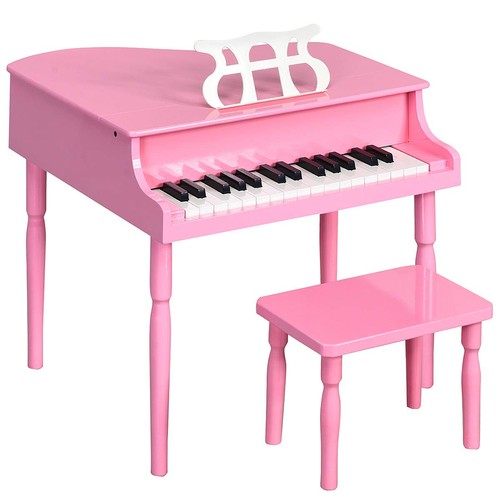 Costzon classical kids - classical,