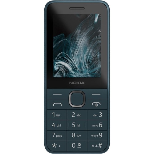 Nokia newway 128mb - nokia,