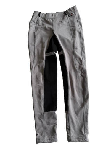Kerrits breeches pants - kerrits,