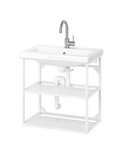 ENHET Base frame for