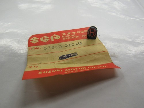 Nos suzuki 1972 1975 - suzuki, gt380