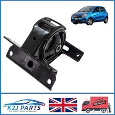 K10B Gearbox Mounting Mount