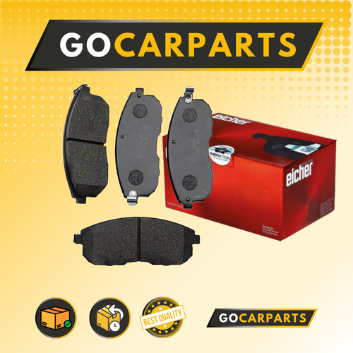For nissan juke dig t - for,